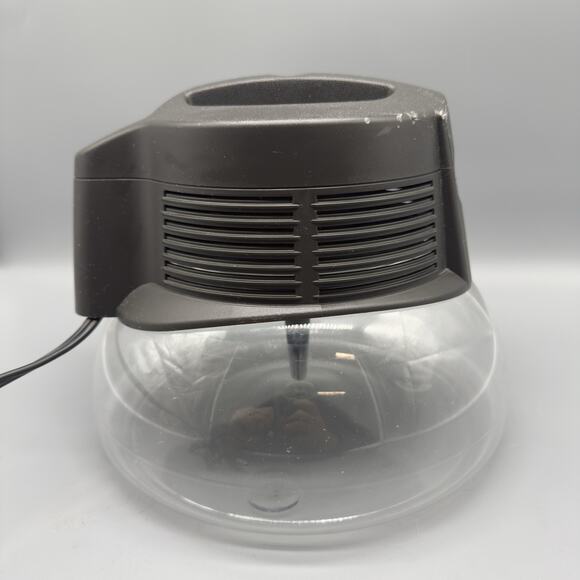 Rainbow Rainmate AP-2 Air Purifier Freshener Non LED Tested - Picture 4 of 6